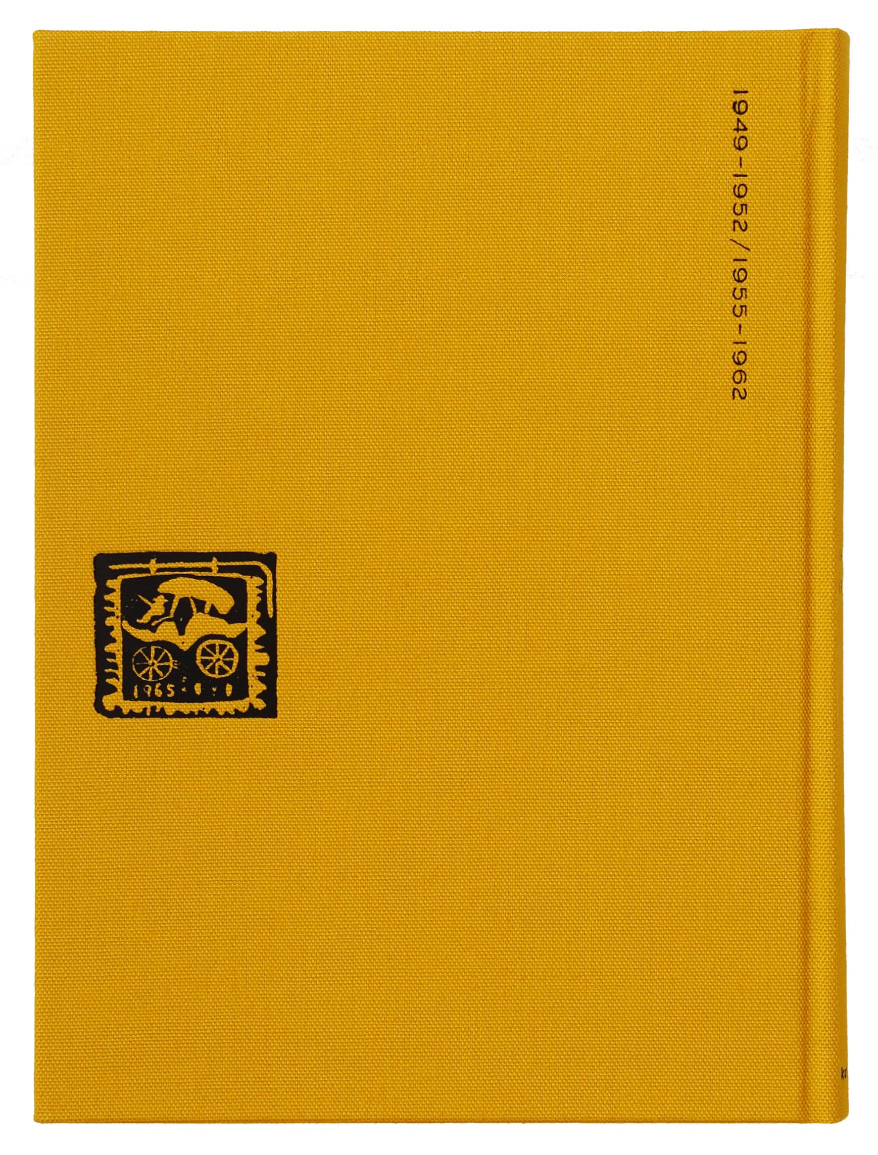 茨木のり子全日記 Ⅰ 1949-1952/1955-1962 