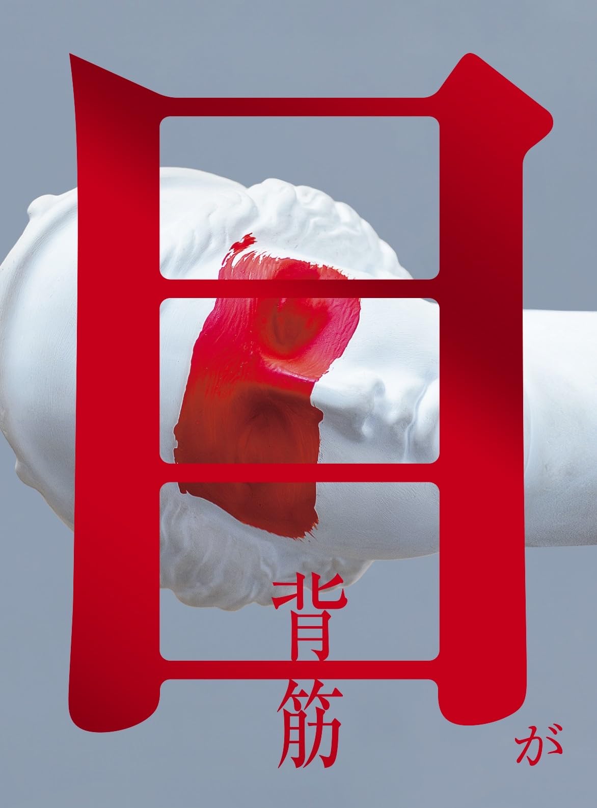 目が 